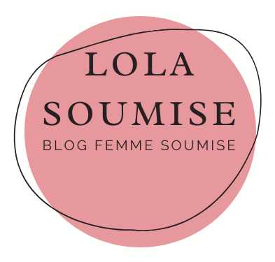 Lola Soumise