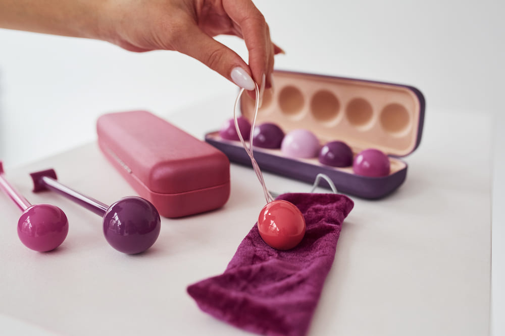 boules-de-geisha