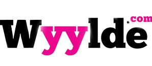 wyylde-logo