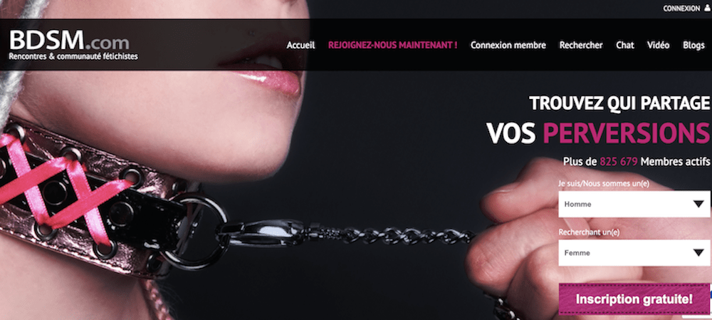 bdsm.com bdsm.com