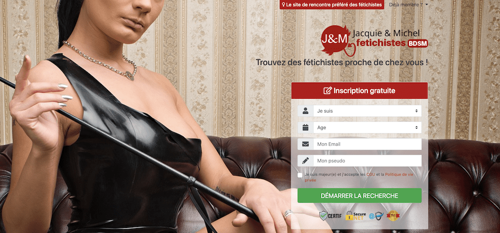 jacquie-michel-fetichistes jacquie-michel-fetichistes