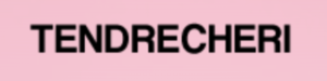 logo-tendre-cheri Logo Tendre Cheri