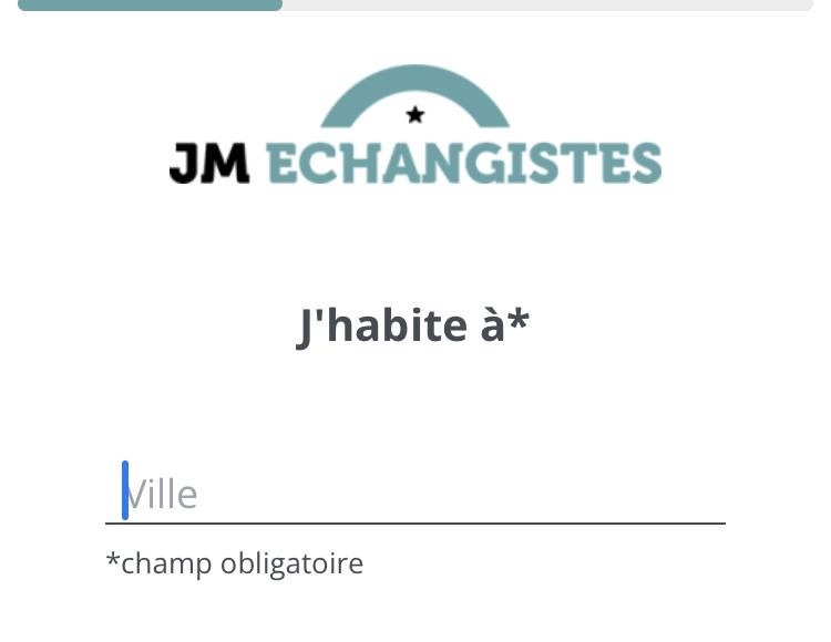 site rencontre echangiste