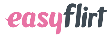 logo easyflirt