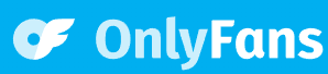 logo onlyfans