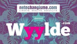 site netechangisme