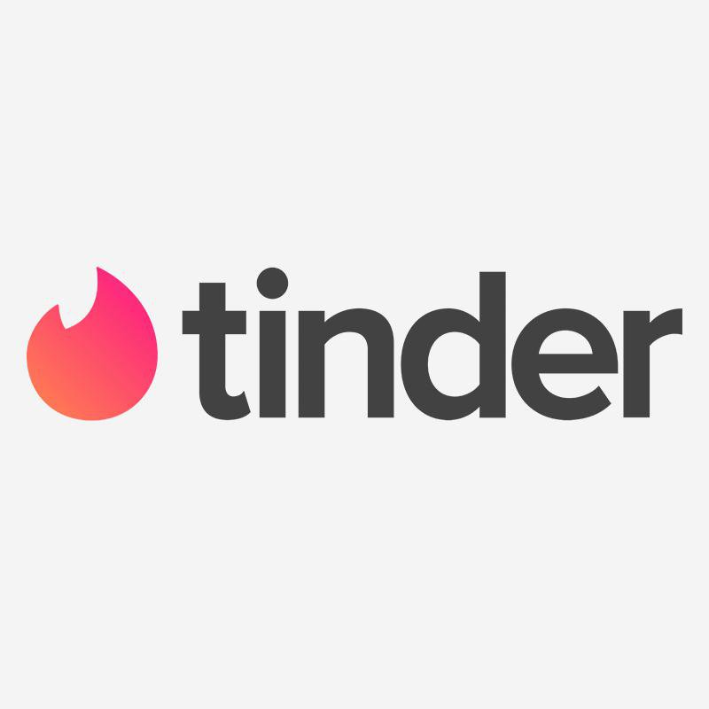 site tinder