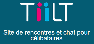 logo tiilt