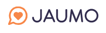 logo jaumo dating