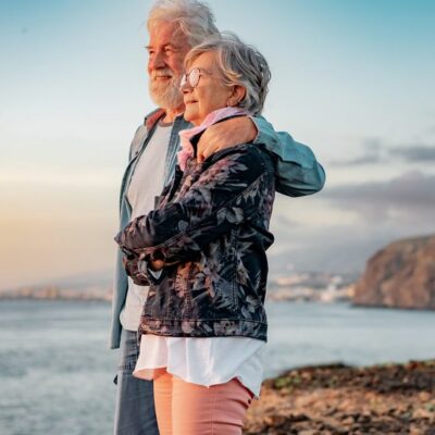 Elite rencontre senior : le meilleur site de rencontre senior ?