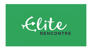 logo elite rencontre