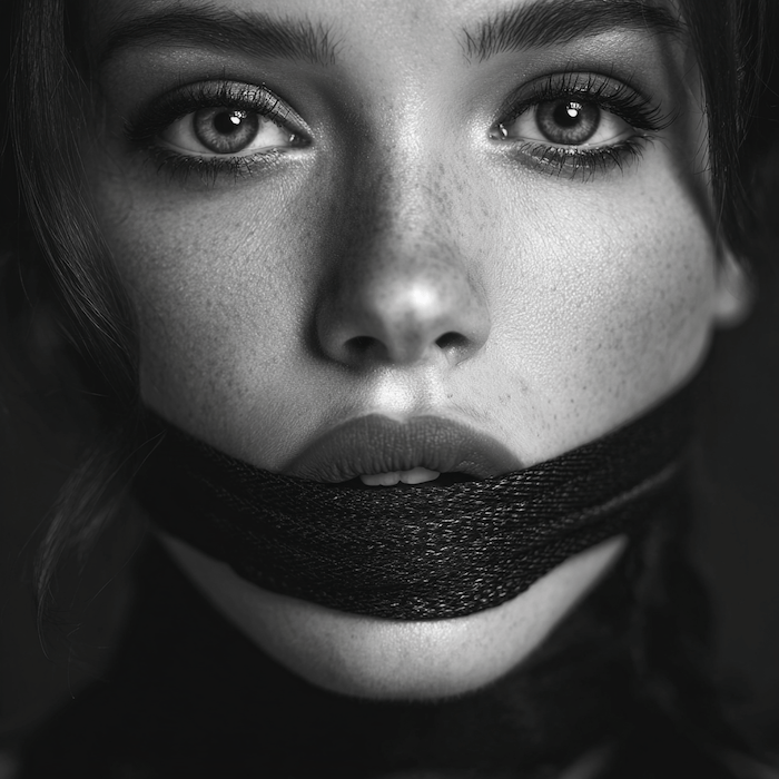 Comment pratiquer le breath play safe