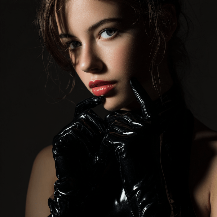 Guide complet du fétichisme des gants