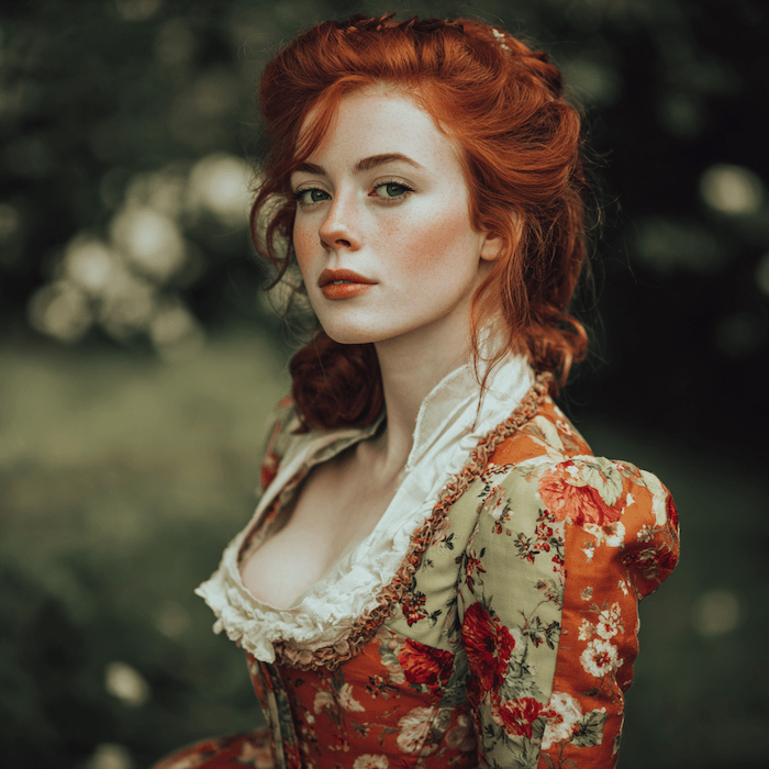 Les jeux de rôle BDSM inspirés de séries Netflix (pas de spoilers)