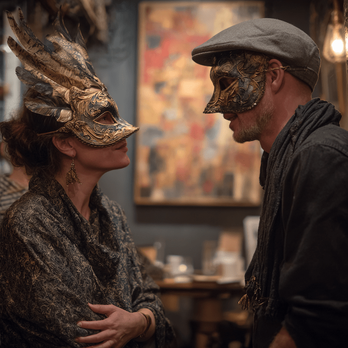 Plan sexe avec un inconnu : mes conseils