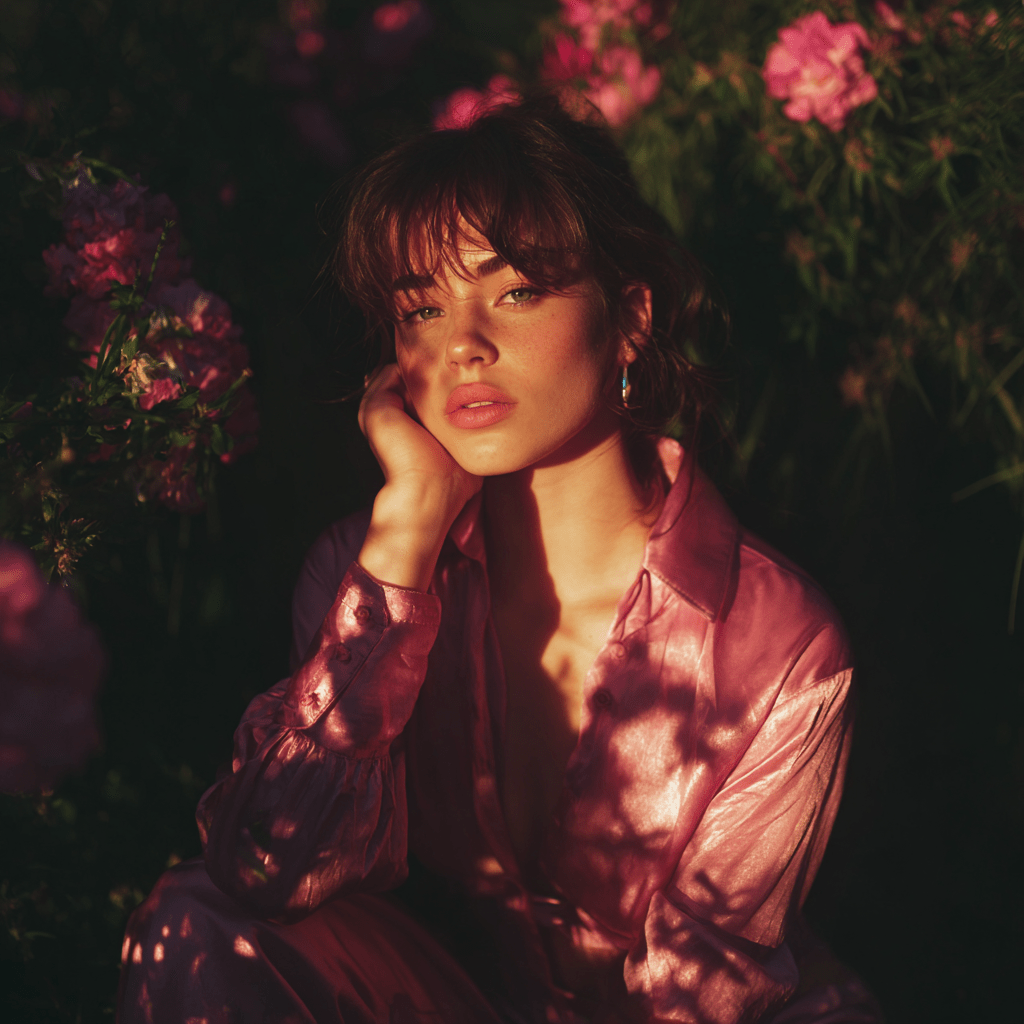 Polyamour : joies et défis des relations multiples