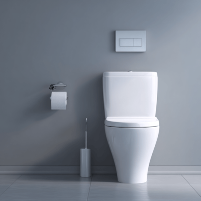 Qu’est-ce que la scatophilie, dans un contexte BDSM ?