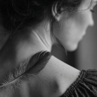 L&rsquo;importance de l&rsquo;aftercare après une séance de BDSM 