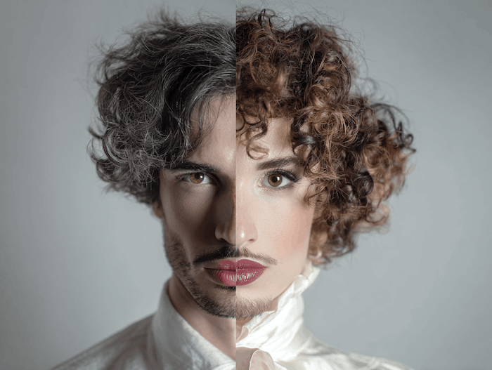 Sissy BDSM : qu’est-ce que la féminisation forcée ?